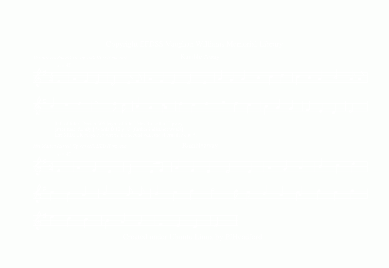 File:HAM-5-32-12.gif