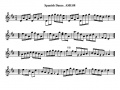 Thumbnail for version as of 17:36, 13 September 2009
