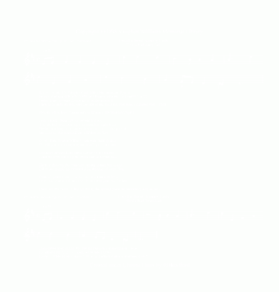 File:HAM-05-32-16.gif