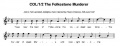 Thumbnail for version as of 09:15, 15 January 2011