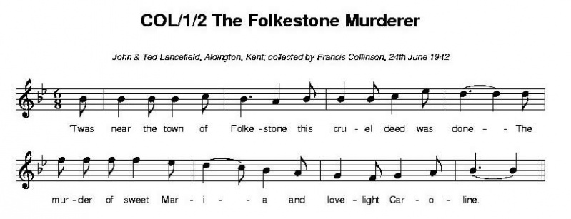File:COL 1 2 Folkestone Murderer.jpg