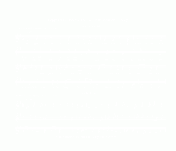 File:HAM-05-32-34.gif