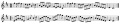 Thumbnail for version as of 19:34, 15 June 2010