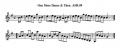 Thumbnail for version as of 17:40, 13 September 2009