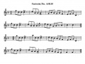 Thumbnail for version as of 22:42, 8 September 2009