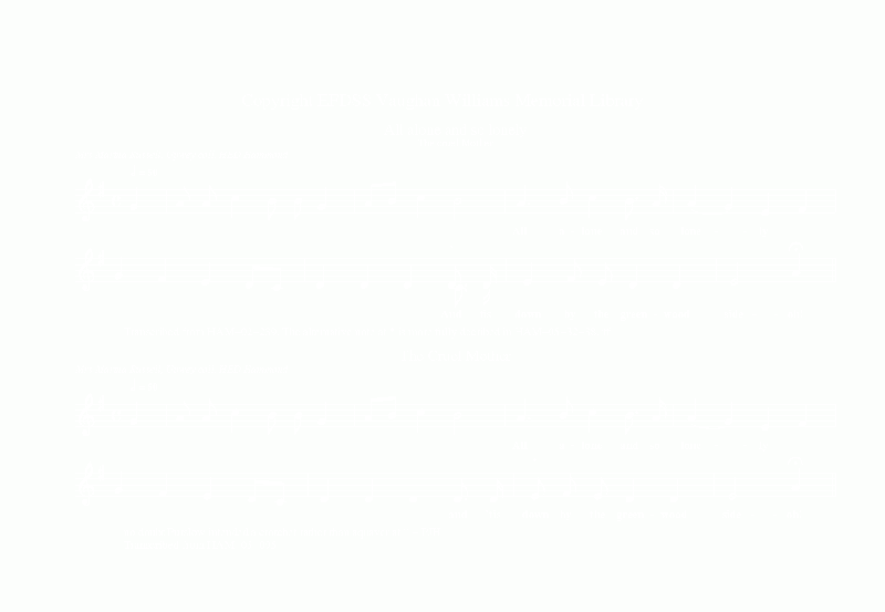 File:HAM-05-32-38.gif