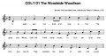 Thumbnail for version as of 10:04, 30 January 2011
