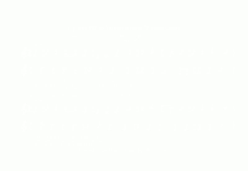 File:HAM-5-32-9.gif