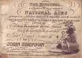 Thumbnail for version as of 18:52, 13 September 2008