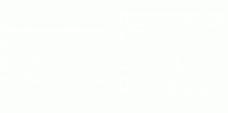 File:GB-2-9b.gif