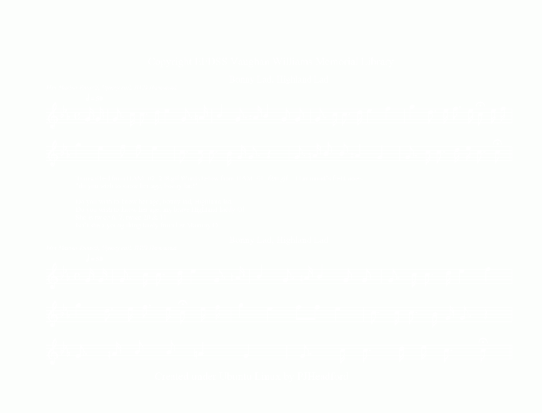 File:HAM-05-32-28.gif