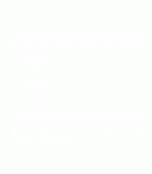 File:HAM-05-33-01.gif