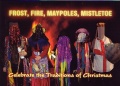 Thumbnail for version as of 18:32, 6 April 2007