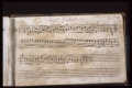 Thumbnail for version as of 01:28, 6 May 2007