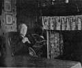 Thumbnail for version as of 20:38, 13 January 2012