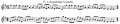 Thumbnail for version as of 17:54, 15 June 2010