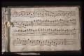 Thumbnail for version as of 01:24, 6 May 2007