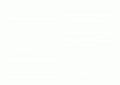 Thumbnail for version as of 19:32, 16 October 2010