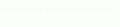 Thumbnail for version as of 20:07, 8 October 2010