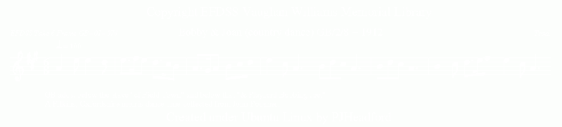 File:GB-2-8.gif