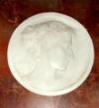 Thumbnail for version as of 03:22, 20 November 2007