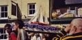 Thumbnail for version as of 19:52, 29 June 2008