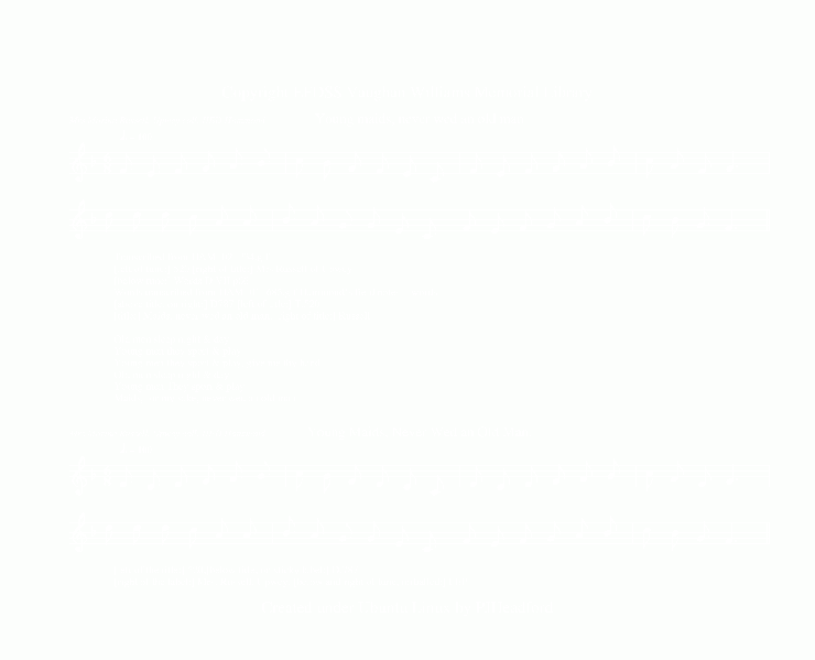File:HAM-5-32-19.gif