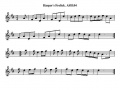 Thumbnail for version as of 15:55, 13 September 2009