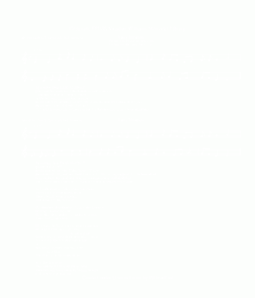 File:HAM-5-32-8.gif