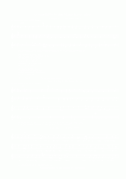 File:HAM-05-32-29.gif
