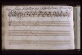 Thumbnail for version as of 21:58, 6 May 2007