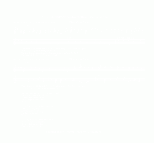 File:HAM-5-32-4.gif