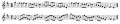 Thumbnail for version as of 19:50, 15 June 2010