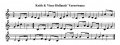 Thumbnail for version as of 13:59, 14 September 2008