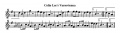 Thumbnail for version as of 12:26, 14 September 2008
