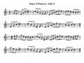 Thumbnail for version as of 17:42, 13 September 2009