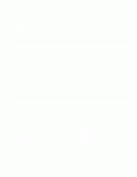File:HAM-05-33-02.gif