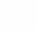 Thumbnail for version as of 16:02, 13 November 2010