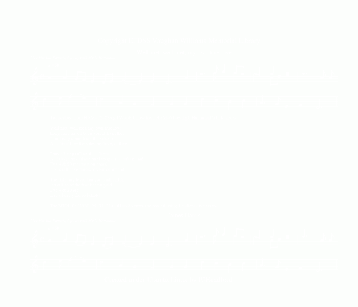 File:HAM-05-32-31.gif