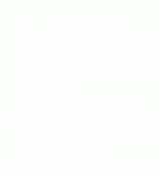 File:HAM-5-32-10.gif