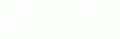 Thumbnail for version as of 20:08, 8 October 2010