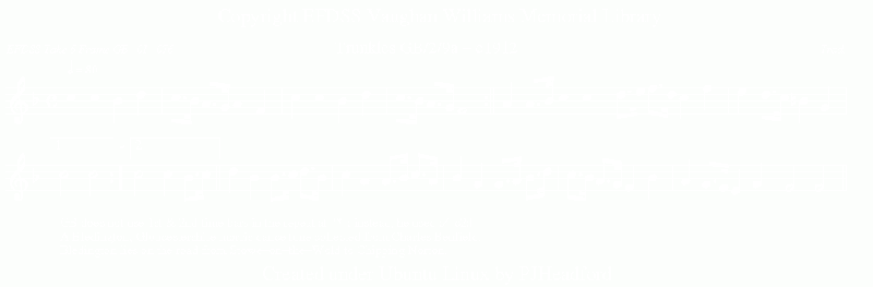 File:GB-2-9a.gif