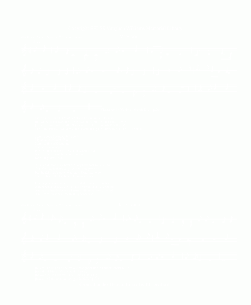 File:HAM-5-32-15.gif