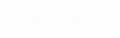 Thumbnail for version as of 20:06, 8 October 2010