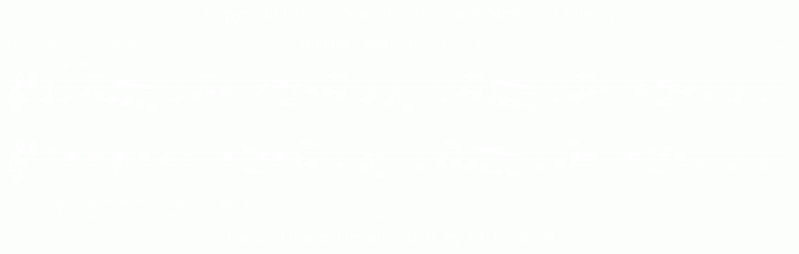 File:GB-2-5.gif
