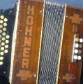 Thumbnail for version as of 22:18, 19 April 2008