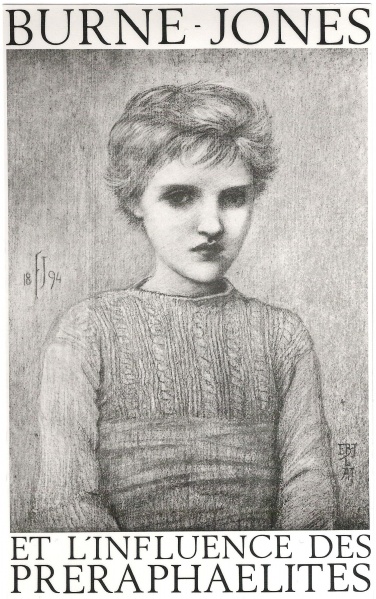 File:Francis Jekyll young.jpg