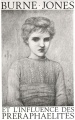 Thumbnail for version as of 14:08, 8 June 2011