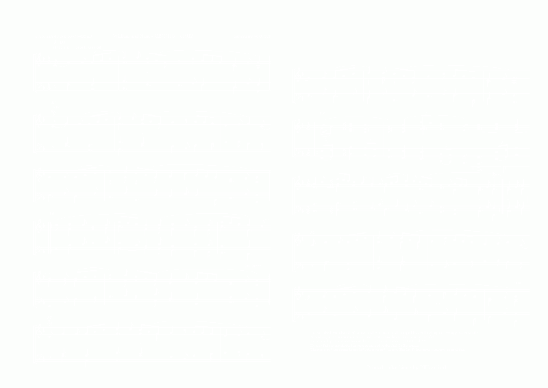 File:GB-2-11b.gif