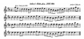 Thumbnail for version as of 15:10, 13 September 2008